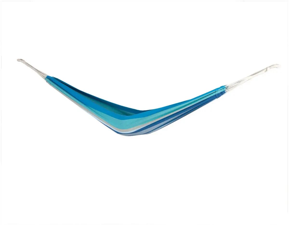 Stansport Stansport Traveler Hammock [No, 250, 4]