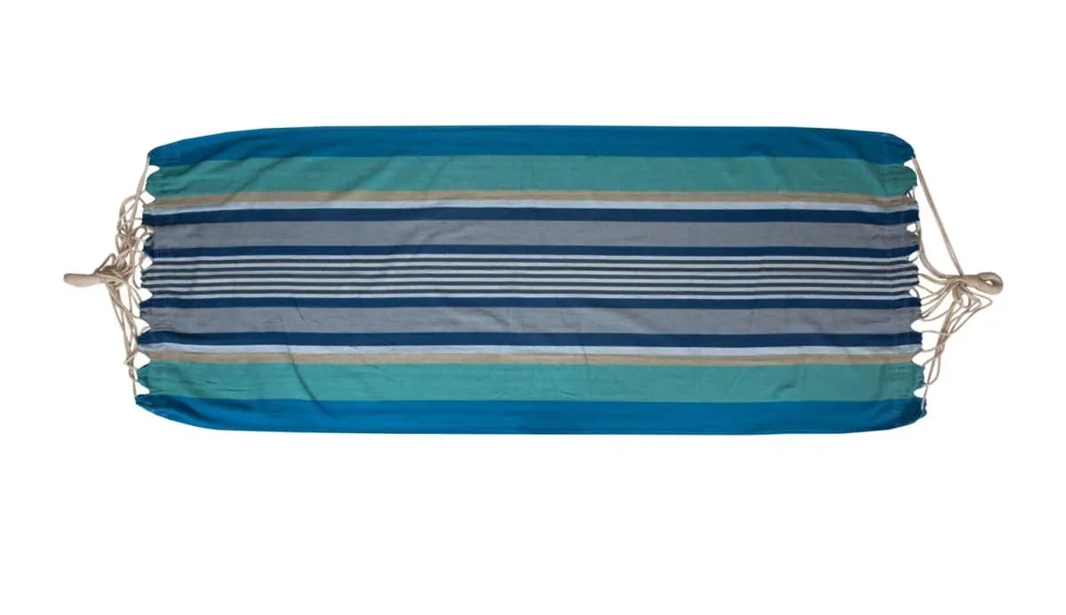 Stansport Stansport Traveler Hammock [No, 250, 4]