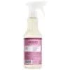 Mrs. Meyer's Clean Day Peony Scented Multi-Surface Everyday Cleaner - 16 fl oz [Scent Peony, Health Facts Dye-Free, Aluminum-Free, Animal By-Produ, Product Form Liquid, Sustainabil