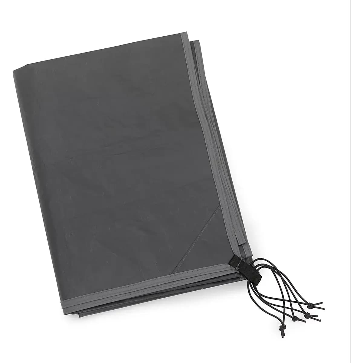 CORE CORE Equipment 9 Person Instant Tent Footprint [Fixed, Yes, Camping Essentials]