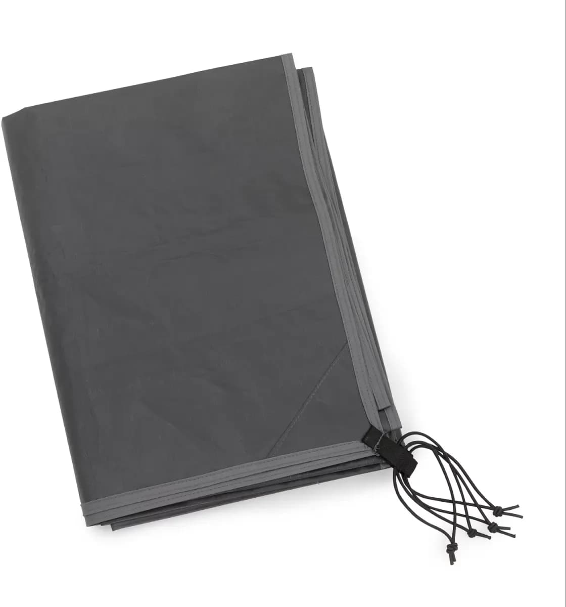 CORE CORE Equipment 9 Person Instant Tent Footprint [Fixed, Yes, Camping Essentials]