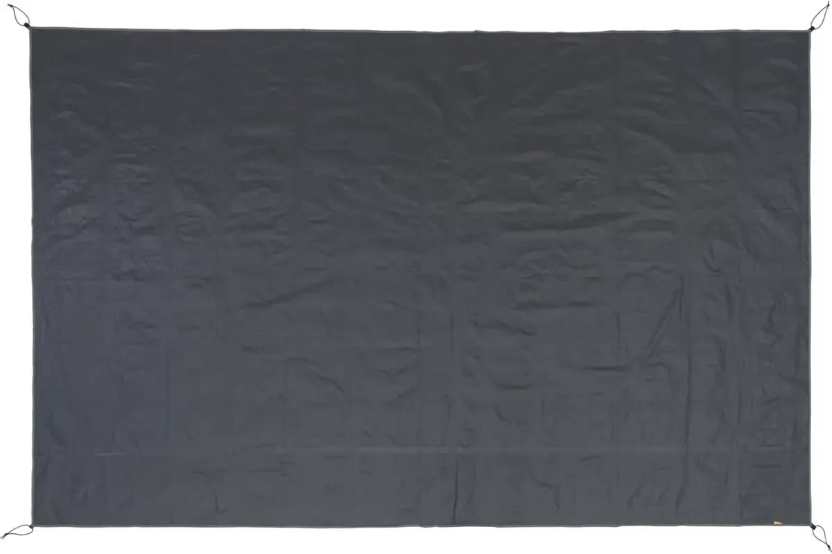 CORE CORE Equipment 9 Person Instant Tent Footprint [Fixed, Yes, Camping Essentials]