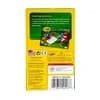 Crayola 48ct Crayons, Elementary School Supplies for Kids, Art Classroom Must Haves for Teachers, Coloring Gift Ages 3+ [Dimensions (Overall) 4.94 Inches (L), 2.25 Inches (W), Sugg