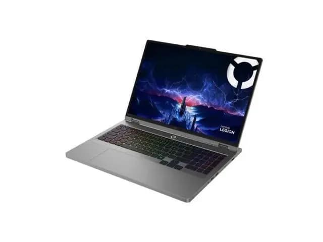 Lenovo Legion 5i Gaming Laptop Intel Core Ultra 9 275HX NVIDIA GeForce RTX 5060 32GB Memory 1 TB NVMe SSD 16.0" Windows [Intel Core Ultra 9 275HX, NVIDIA GeForce RTX 5060 Laptop GP