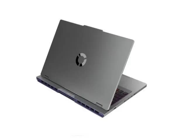 Lenovo Legion 5i Gaming Laptop Intel Core Ultra 9 275HX NVIDIA GeForce RTX 5060 32GB Memory 1 TB NVMe SSD 16.0" Windows [Intel Core Ultra 9 275HX, NVIDIA GeForce RTX 5060 Laptop GP