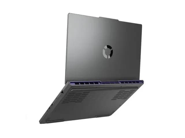 Lenovo Legion 5i Gaming Laptop Intel Core Ultra 9 275HX NVIDIA GeForce RTX 5060 32GB Memory 1 TB NVMe SSD 16.0" Windows [Intel Core Ultra 9 275HX, NVIDIA GeForce RTX 5060 Laptop GP