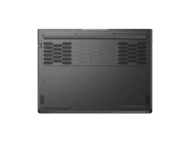 Lenovo Legion 5i Gaming Laptop Intel Core Ultra 9 275HX NVIDIA GeForce RTX 5060 32GB Memory 1 TB NVMe SSD 16.0" Windows [Intel Core Ultra 9 275HX, NVIDIA GeForce RTX 5060 Laptop GP