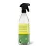 Lemon & Mint All Purpose Cleaner - 28 fl oz - Everspring™ [Scent Lemon, Mint, Product Form Liquid, Sustainability Claims Cruelty-Free, Package Quantity 1]