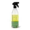 Lemon & Mint All Purpose Cleaner - 28 fl oz - Everspring™ [Scent Lemon, Mint, Product Form Liquid, Sustainability Claims Cruelty-Free, Package Quantity 1]