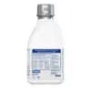 Similac 360 Total Care Whole Milk Ready to Feed Infant Formula - 32 fl oz [Baby Formula Focus Standard Nutrition, Eye Development, Imm, Base Ingredient Milk, State of Readiness Rea