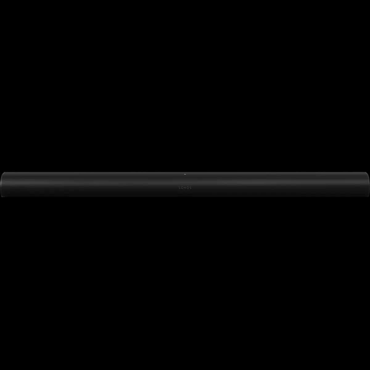 Sonos Arc Ultra - White [Requires compatible content., 2.95 in (75 mm), 46.38 in (1,178 mm)]