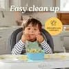 Graco DuoDiner DLX 6-in-1 Standard High Chair - Arlo [Dimensions (Overall) 43.25 Inches (H) x 24.25 Inches (W) x 28, Weight 29 Pounds, Holds up to 60 Pounds, Suggested Age 0-36 Mon