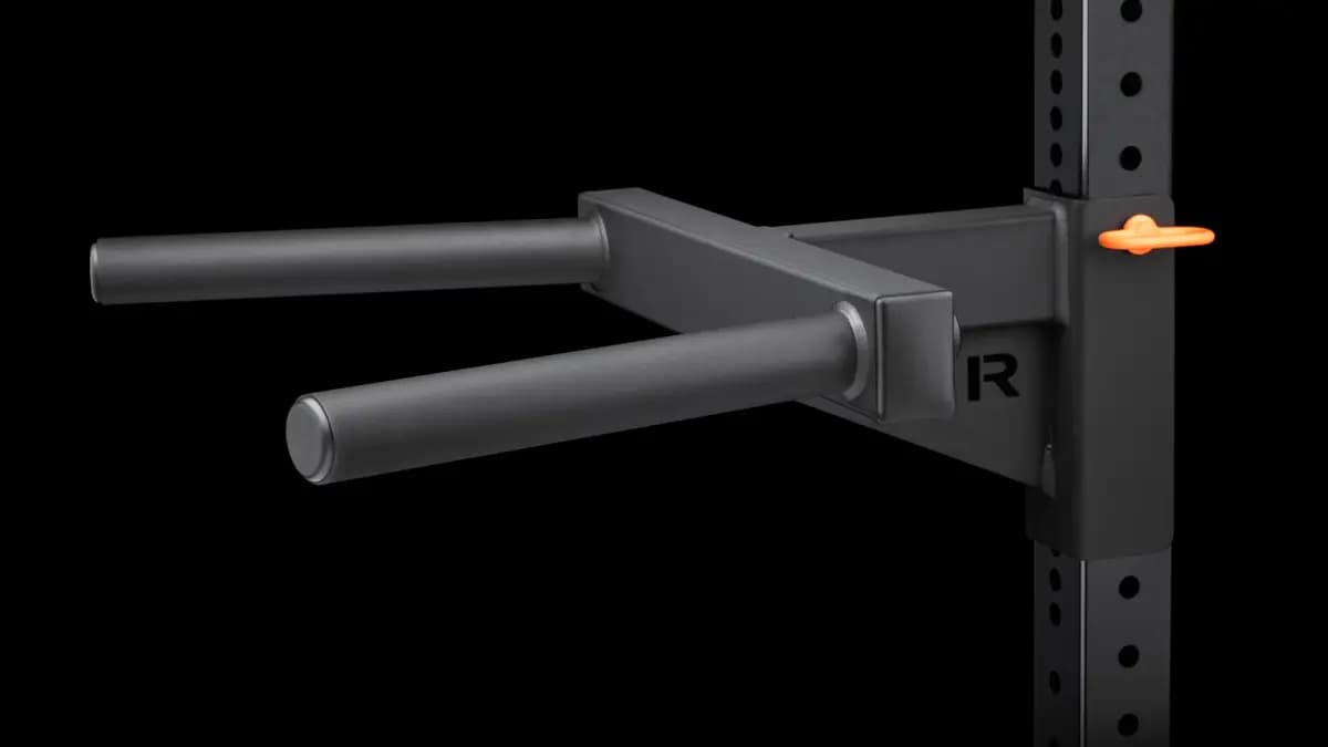 Rogue Fitness Rogue Monster Lite Matador [Black, Yes, 27LB]