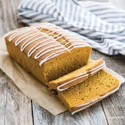 Nordic Ware NaturalsÂ® 1.5 Pound Loaf Pan [.7 ounces, Aluminum, Hand Wash]