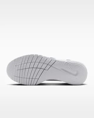 Nike Flex Experience Run 12 Women's Road Running Shoes Armory Navy/Black/Football Grey/Plum Dust [Armory Navy/Black/Football Grey/Plum Dust, W 5 / M 3.5, W 5.5 / M 4, W 6 / M 4.5, 