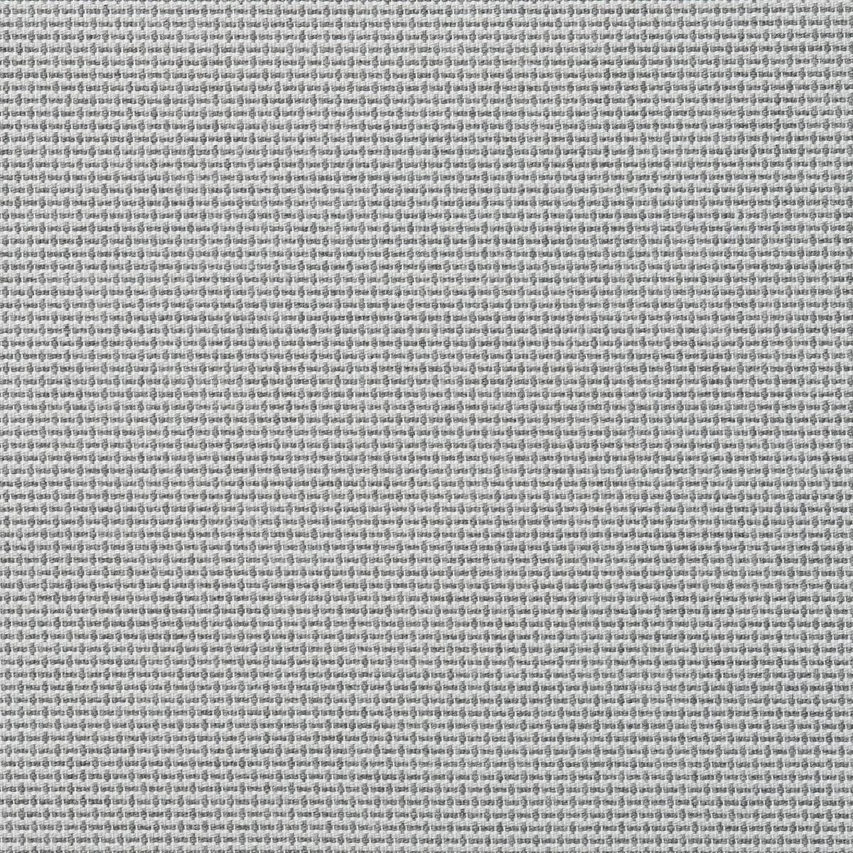 IKEA GLADSTAD Upholstered bed frame, Kabusa light gray [Width 41 ", Length 79 1/2 ", Footboard height 13 "]