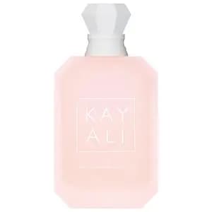 KAYALI YUM BOUJEE MARSHMALLOW | 81 Eau de Parfum Intense 3.4 fl oz / 100 mL [Warm & Spicy, Warm & Sweet Gourmands, 3.4 fl oz / 100 mL]