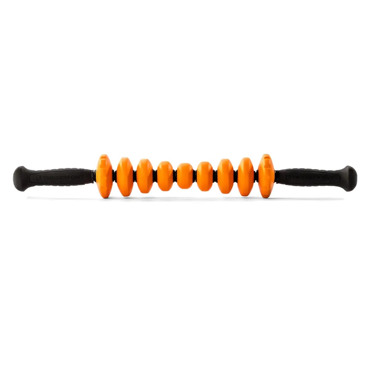 TriggerPoint STK Contour [21.85 in, 9 foam spindles, 1 year warranty]