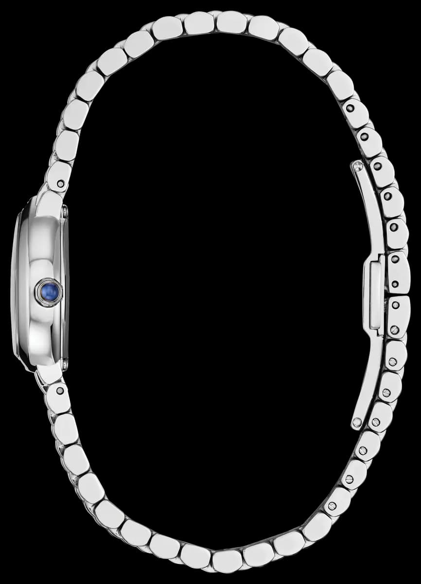 Citizen Citizen L Rainell EX1550-54E [20mm, B023 Eco-Drive, WR50/5Bar/166ft]