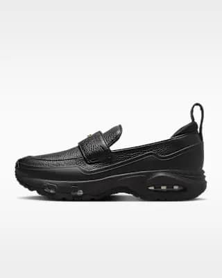 Nike Air Max Phenomena Women's Shoes Black/Smoke Grey/Pink Foam/Metallic Gold [Black/Smoke Grey/Pink Foam/Metallic Gold, W 5 / M 3.5, W 5.5 / M 4, W 6 / M 4.5, W 6.5 / M 5, W 7 / M