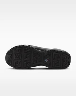 Nike Air Max Phenomena Women's Shoes Black/Smoke Grey/Pink Foam/Metallic Gold [Black/Smoke Grey/Pink Foam/Metallic Gold, W 5 / M 3.5, W 5.5 / M 4, W 6 / M 4.5, W 6.5 / M 5, W 7 / M