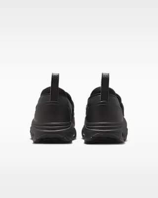 Nike Air Max Phenomena Women's Shoes Black/Smoke Grey/Pink Foam/Metallic Gold [Black/Smoke Grey/Pink Foam/Metallic Gold, W 5 / M 3.5, W 5.5 / M 4, W 6 / M 4.5, W 6.5 / M 5, W 7 / M