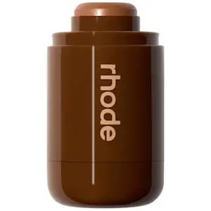 rhode Pocket Bronze Long-Wearing Cream Bronzer sip [Cream, 0.18oz/5.3g]
