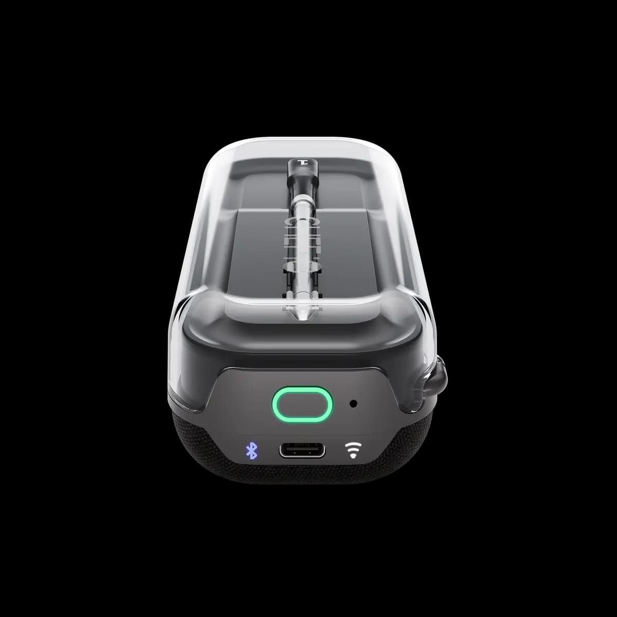 Chef iQ iQ Sense 2 Probes Sea Salt [0.19 in. x 4.75 in., 2 Probes, Sea Salt]
