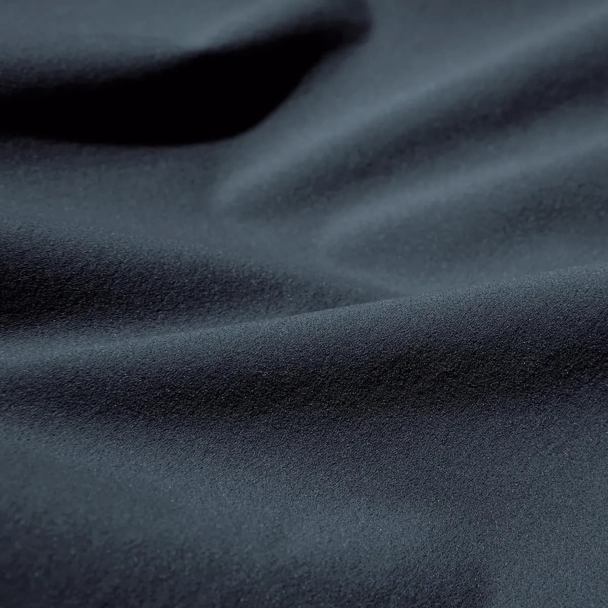 Uniqlo Ultra Stretch Active Wide Pants Dark Gray [77% Nylon, 23% Spandex, Imported, Ultra Stretch fabric.]