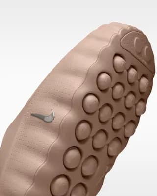 Nike Mind 001 Men's Pregame Mules Hemp/Sanddrift/Pale Ivory [Hemp/Sanddrift/Pale Ivory, M 6 / W 7.5, M 7 / W 8.5, M 8 / W 9.5, M 9 / W 10.5, M 10 /, If you generally purchase a 1/2