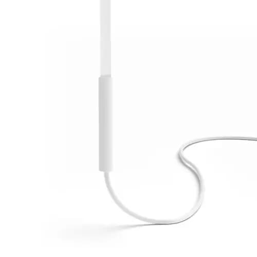 Philips Hue Liane 360° Indoor Rope Lights - 10ft Weight [Color rendering index (CRI) 80, Nominal lifetime 25,000, Number of switch cycles 50,000]