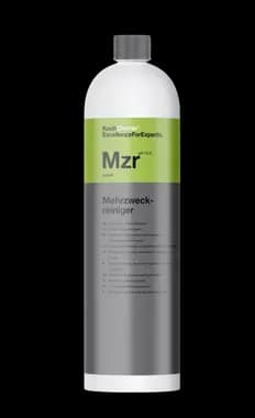 Koch Chemie Mehrzweckreiniger (MZR) 1L [Brand Koch Chemie, SKU 86001US, UPC 4262380394629]