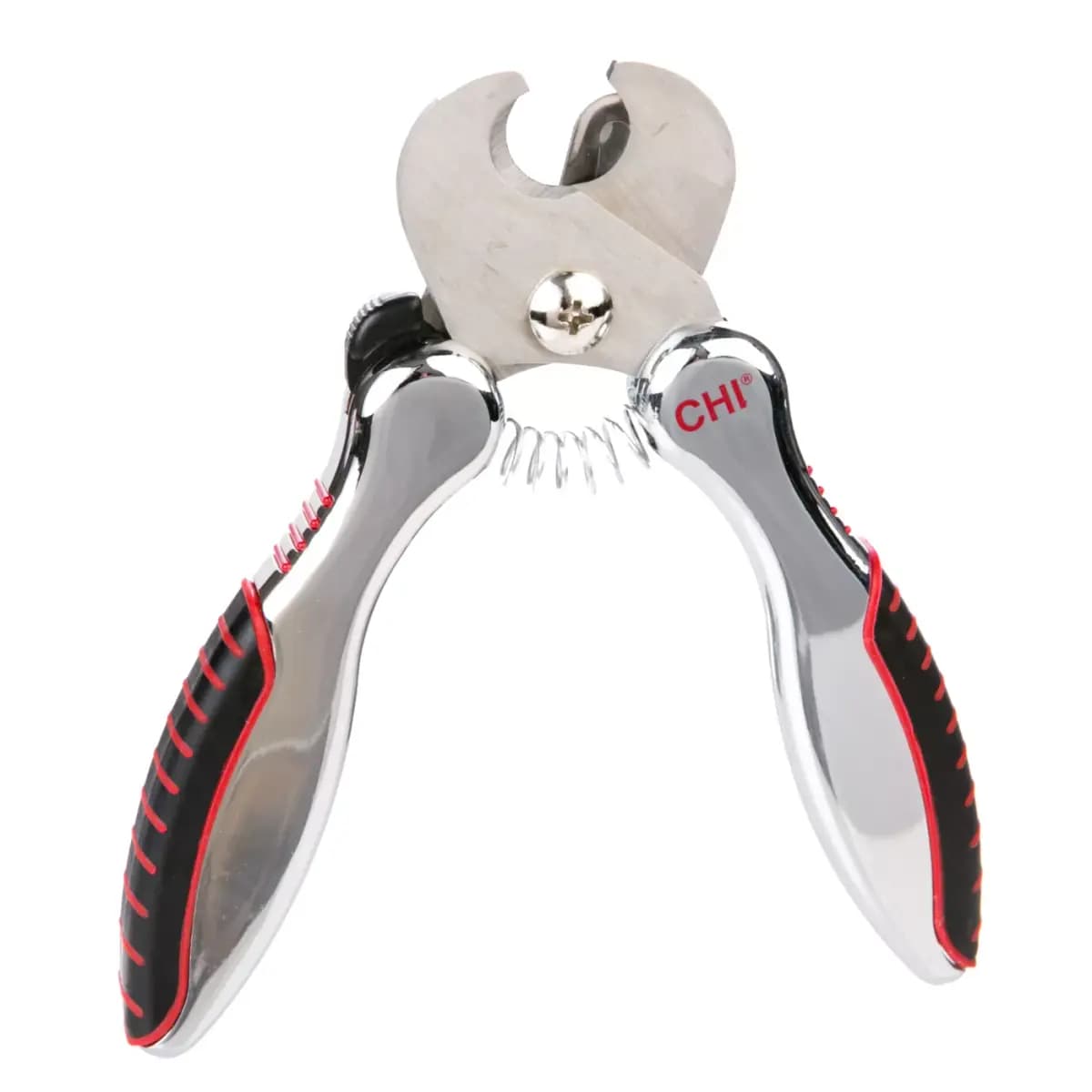 CHI® Large Standard Dog Nail Clipper [Includes 1 dog grooming glove, Intended Pet(s) All dogs, Material(s) Indoor and outdoor use, Product Weight 0.388 lb]