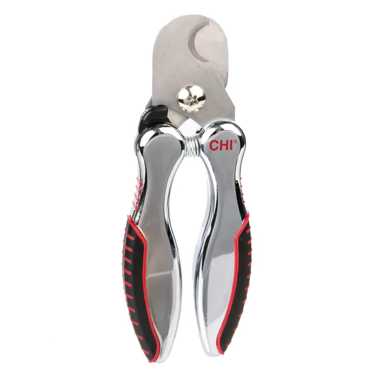CHI® Large Standard Dog Nail Clipper [Includes 1 dog grooming glove, Intended Pet(s) All dogs, Material(s) Indoor and outdoor use, Product Weight 0.388 lb]
