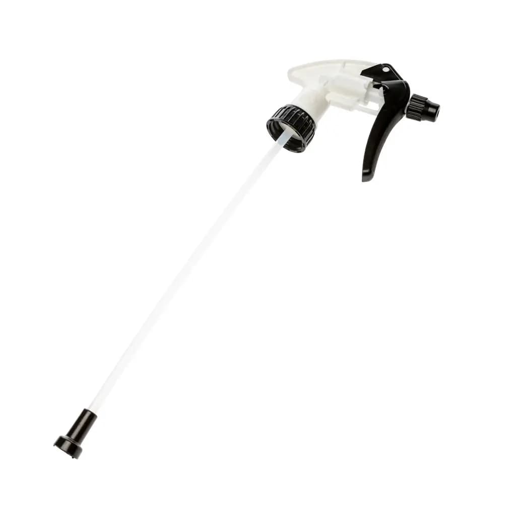 Koch Chemie STAR Spray Head [Brand Koch Chemie, SKU 4624, MPN 999001]