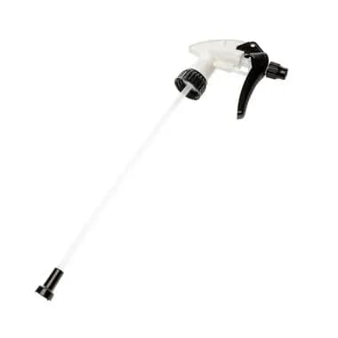 Koch Chemie STAR Spray Head [Brand Koch Chemie, SKU 4624, MPN 999001]