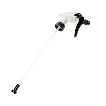 Koch Chemie STAR Spray Head [Brand Koch Chemie, SKU 4624, MPN 999001]