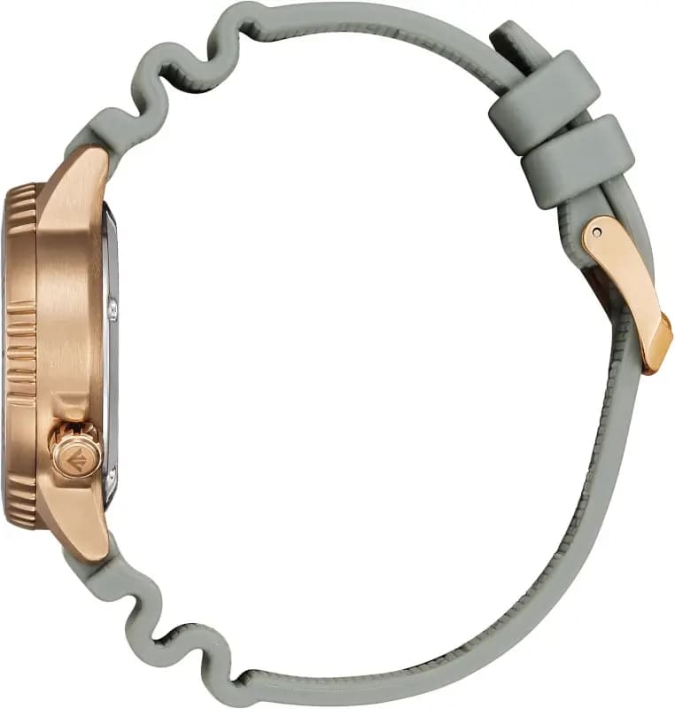 Citizen Promaster Dive EO2023-00W [36.5mm, E168 Eco-Drive, 200M/20Bar]