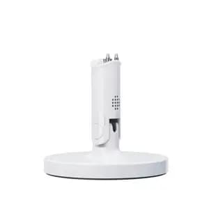 Nanit Digital Video Monitor Multi Stand [Dimensions (Overall) 2 Inches (H) x 5.63 Inches (W) x 7.25 In, Weight 1 Pounds, Suggested Age Adult Use Only, Industry or Government Certif