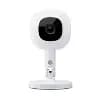 Nanit Digital Video Monitor Multi Stand [Dimensions (Overall) 2 Inches (H) x 5.63 Inches (W) x 7.25 In, Weight 1 Pounds, Suggested Age Adult Use Only, Industry or Government Certif