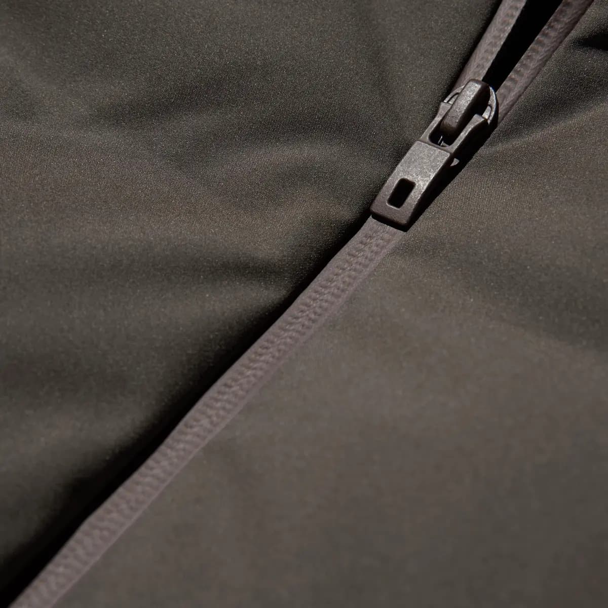 Uniqlo Seamless Down Parka Gray [Imported, Hand wash cold, Do not dry clean, GRAY]