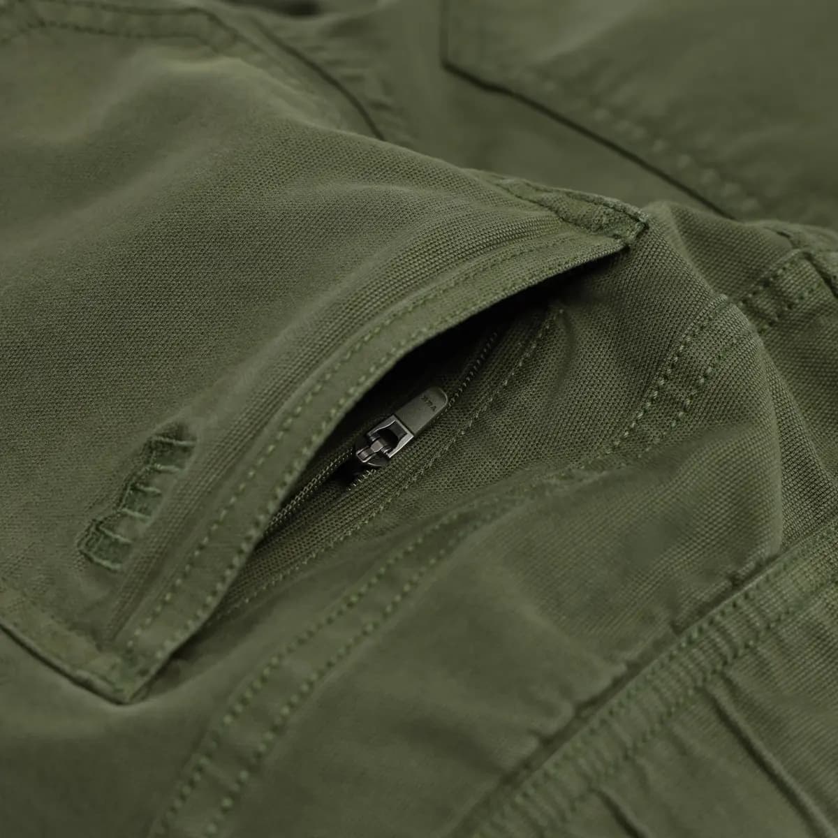 Topo Designs Dirt Pants Slim - Women's Olive / X-Small [Drawcord at waist, Side seam pockets, Back patch pockets]