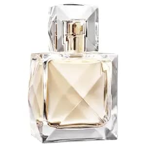 Khloé Kardashian Fragrances XO KHLOÉ Eau de Parfum 3.4 oz/100 ml [Florals, 3.4 oz/100 ml]