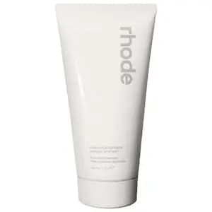 rhode Pineapple Refresh PGA Daily Cleanser 5oz/150ml [Normal, Dry, Combination, and Oily, Gel, 5oz/150ml]