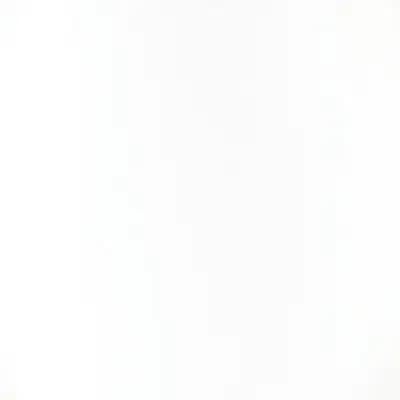 Kichler Fan Light Kit White (380961) [Attribute Selectable CCT, Attribute 2 Built-In Options, Attribute 3000K, 5000K]
