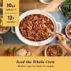 Crock-Pot 10qt Manual Slow Cooker Oatmilk [14.99 Pounds, Ceramic, 10 Quart]