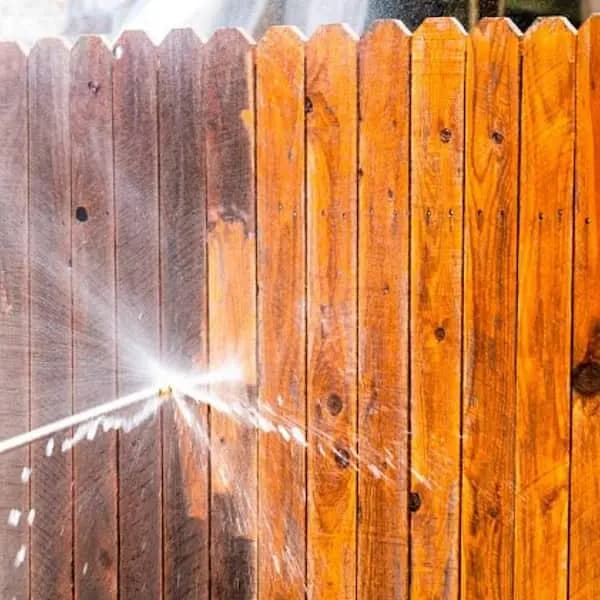 ZEP 172 oz. All-in-1 Pressure Wash, ZUPPWC160 [Application Method: Pressure Washer, Concentrated or Ready to Use: Concentrated, Features: Kills Mildew,Non-Corrosive]