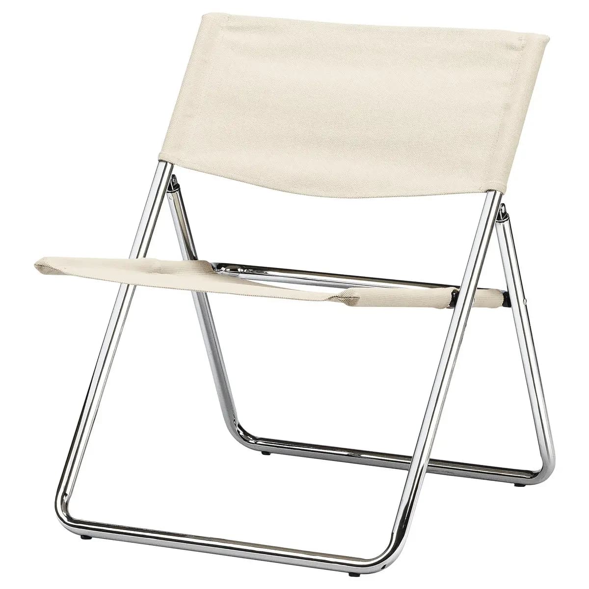 IKEA MOFALLA Chair [Width 22 7/8 ", Depth 22 1/2 ", Height 29 1/8 "]