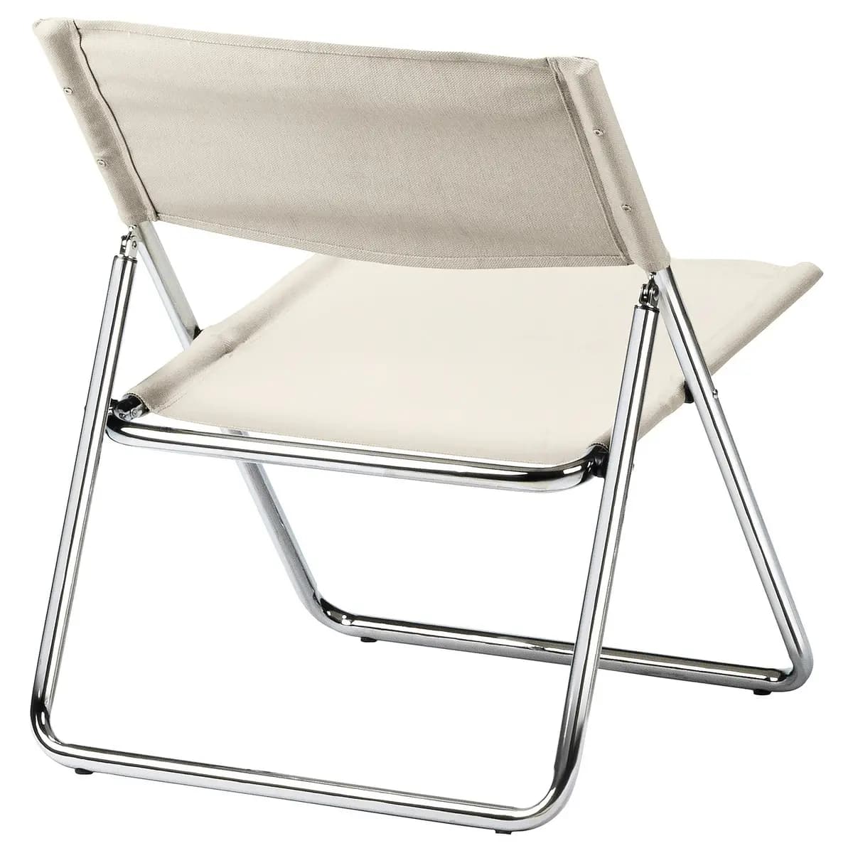 IKEA MOFALLA Chair [Width 22 7/8 ", Depth 22 1/2 ", Height 29 1/8 "]