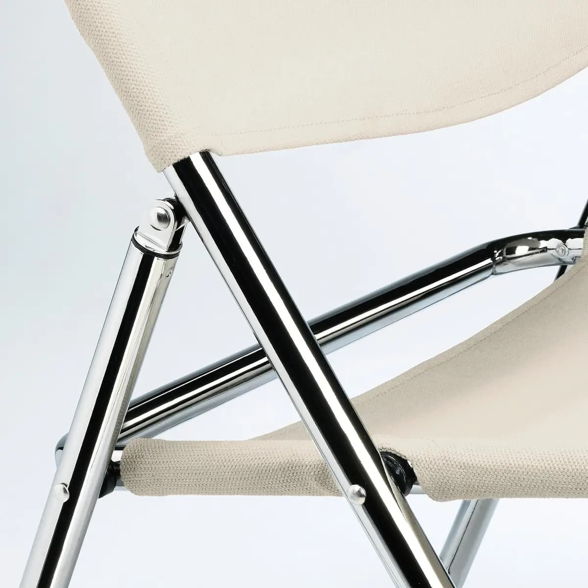 IKEA MOFALLA Chair [Width 22 7/8 ", Depth 22 1/2 ", Height 29 1/8 "]